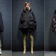 Image for article titled Here's Every Look From Yeezy Season 5